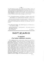 giornale/TO00179501/1924/unico/00000095