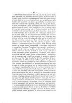 giornale/TO00179501/1924/unico/00000097