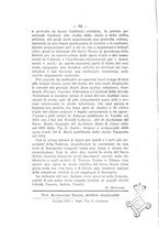 giornale/TO00179501/1924/unico/00000102