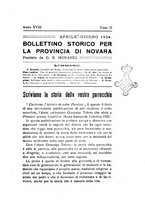 giornale/TO00179501/1924/unico/00000111