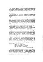 giornale/TO00179501/1924/unico/00000112