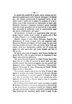 giornale/TO00179501/1924/unico/00000113