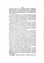 giornale/TO00179501/1924/unico/00000114