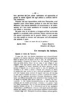 giornale/TO00179501/1924/unico/00000115