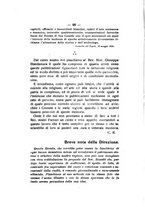 giornale/TO00179501/1924/unico/00000116