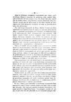 giornale/TO00179501/1924/unico/00000117