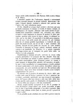 giornale/TO00179501/1924/unico/00000118