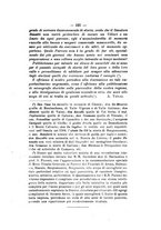 giornale/TO00179501/1924/unico/00000119