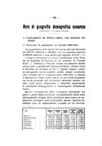 giornale/TO00179501/1924/unico/00000120
