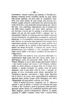 giornale/TO00179501/1924/unico/00000121