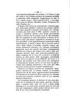 giornale/TO00179501/1924/unico/00000122