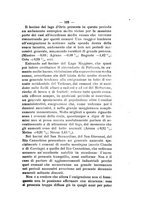 giornale/TO00179501/1924/unico/00000123