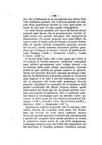 giornale/TO00179501/1924/unico/00000124