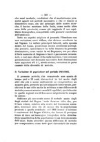 giornale/TO00179501/1924/unico/00000125