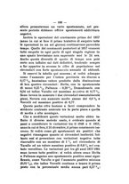 giornale/TO00179501/1924/unico/00000127