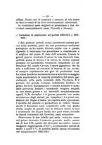 giornale/TO00179501/1924/unico/00000129