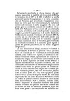 giornale/TO00179501/1924/unico/00000134