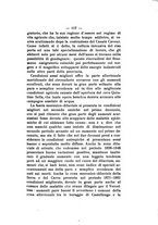 giornale/TO00179501/1924/unico/00000135