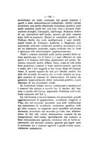 giornale/TO00179501/1924/unico/00000137