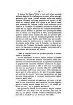 giornale/TO00179501/1924/unico/00000138