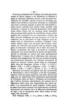 giornale/TO00179501/1924/unico/00000139