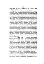 giornale/TO00179501/1924/unico/00000140