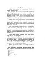 giornale/TO00179501/1924/unico/00000149