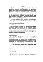 giornale/TO00179501/1924/unico/00000150