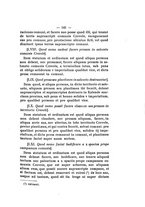 giornale/TO00179501/1924/unico/00000159