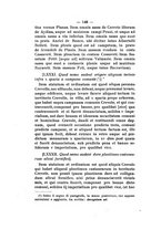 giornale/TO00179501/1924/unico/00000166