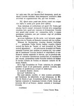 giornale/TO00179501/1924/unico/00000170