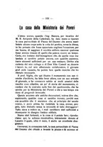 giornale/TO00179501/1924/unico/00000173