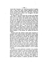 giornale/TO00179501/1924/unico/00000174