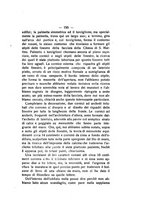 giornale/TO00179501/1924/unico/00000175
