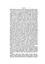 giornale/TO00179501/1924/unico/00000176