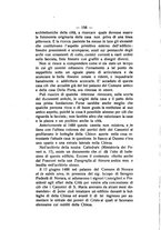 giornale/TO00179501/1924/unico/00000178