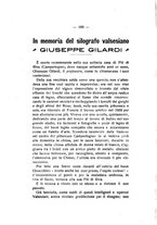 giornale/TO00179501/1924/unico/00000180