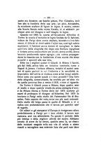 giornale/TO00179501/1924/unico/00000181