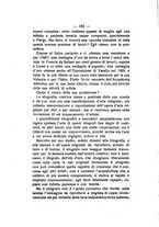 giornale/TO00179501/1924/unico/00000182