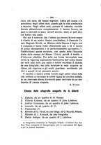 giornale/TO00179501/1924/unico/00000186