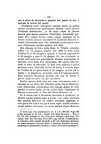 giornale/TO00179501/1924/unico/00000191