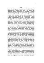 giornale/TO00179501/1924/unico/00000193