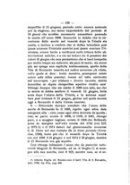 giornale/TO00179501/1924/unico/00000194