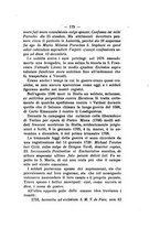 giornale/TO00179501/1924/unico/00000199