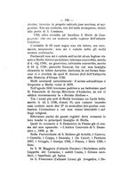 giornale/TO00179501/1924/unico/00000200