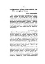 giornale/TO00179501/1924/unico/00000202