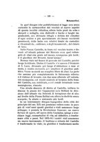 giornale/TO00179501/1924/unico/00000207