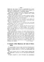 giornale/TO00179501/1924/unico/00000211