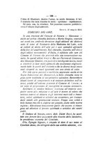 giornale/TO00179501/1924/unico/00000212