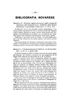 giornale/TO00179501/1924/unico/00000215